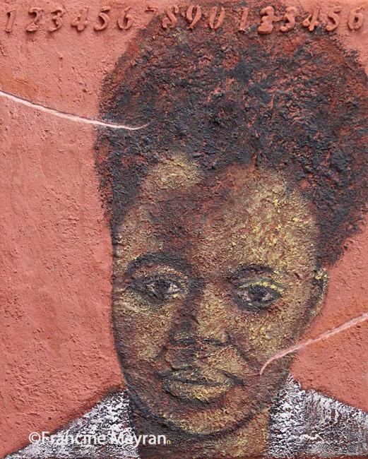 LE GÉNOCIDE DES TUTSI AU RWANDA